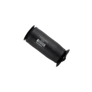 Bilstein 40-288871 - B3 OE Replacement (Air) - Air Suspension Spring 1