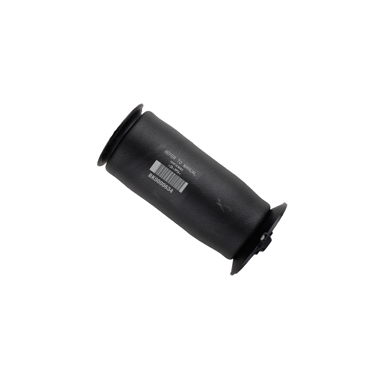 Bilstein 40-288871 - B3 OE Replacement (Air) - Air Suspension Spring 1
