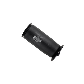 Bilstein 40-288871 - B3 OE Replacement (Air) - Air Suspension Spring 1