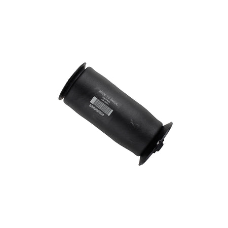 Bilstein 40-288871 - B3 OE Replacement (Air) - Air Suspension Spring 1