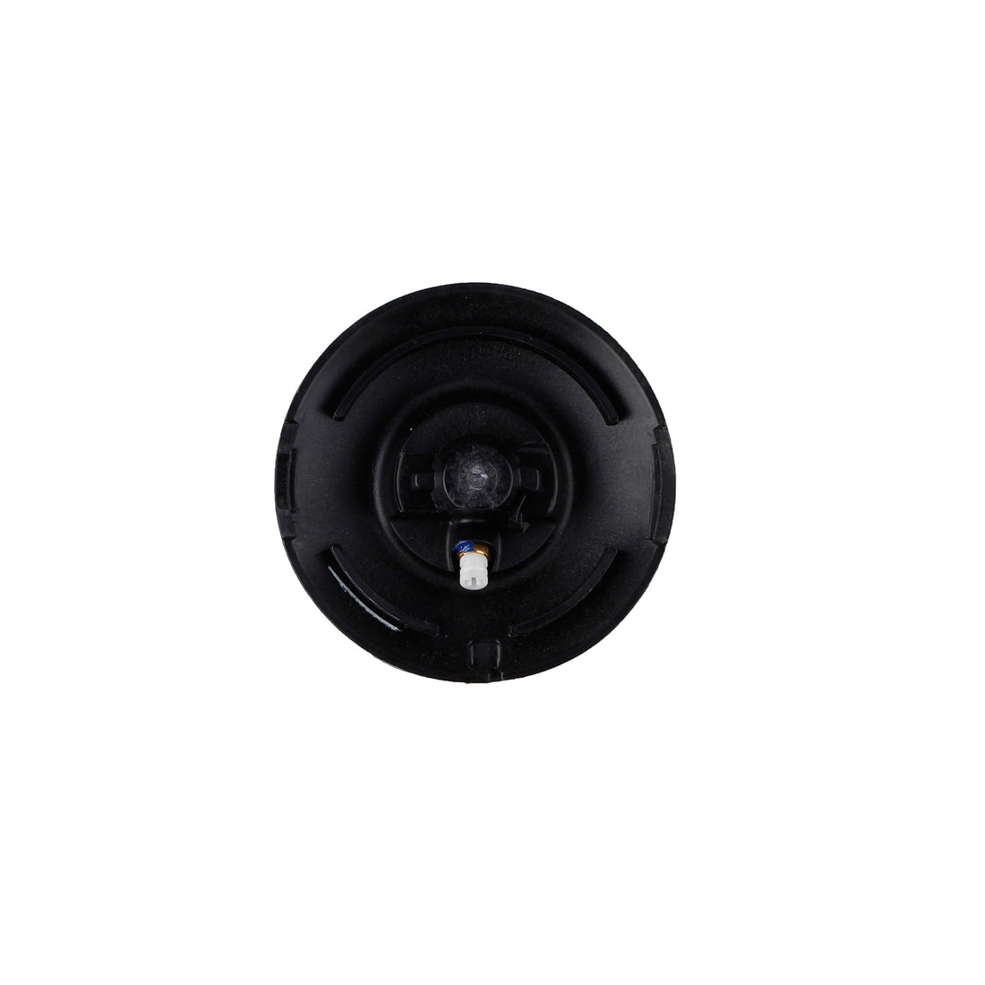 Bilstein 40-288871 - B3 OE Replacement (Air) - Air Suspension Spring 5