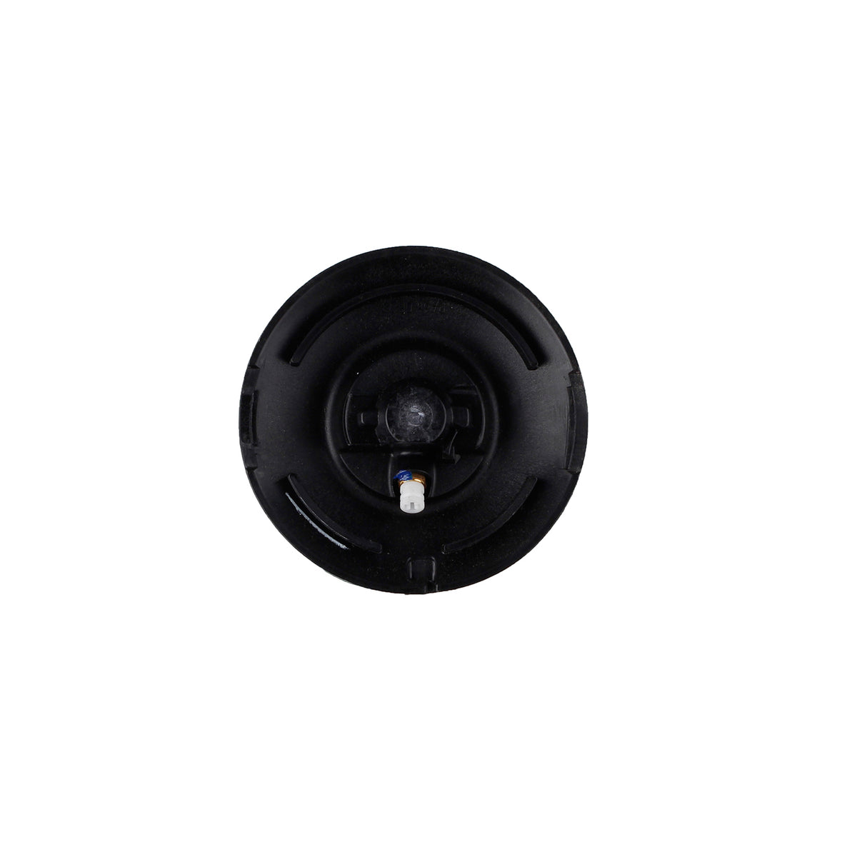 Bilstein 40-288871 - B3 OE Replacement (Air) - Air Suspension Spring 5