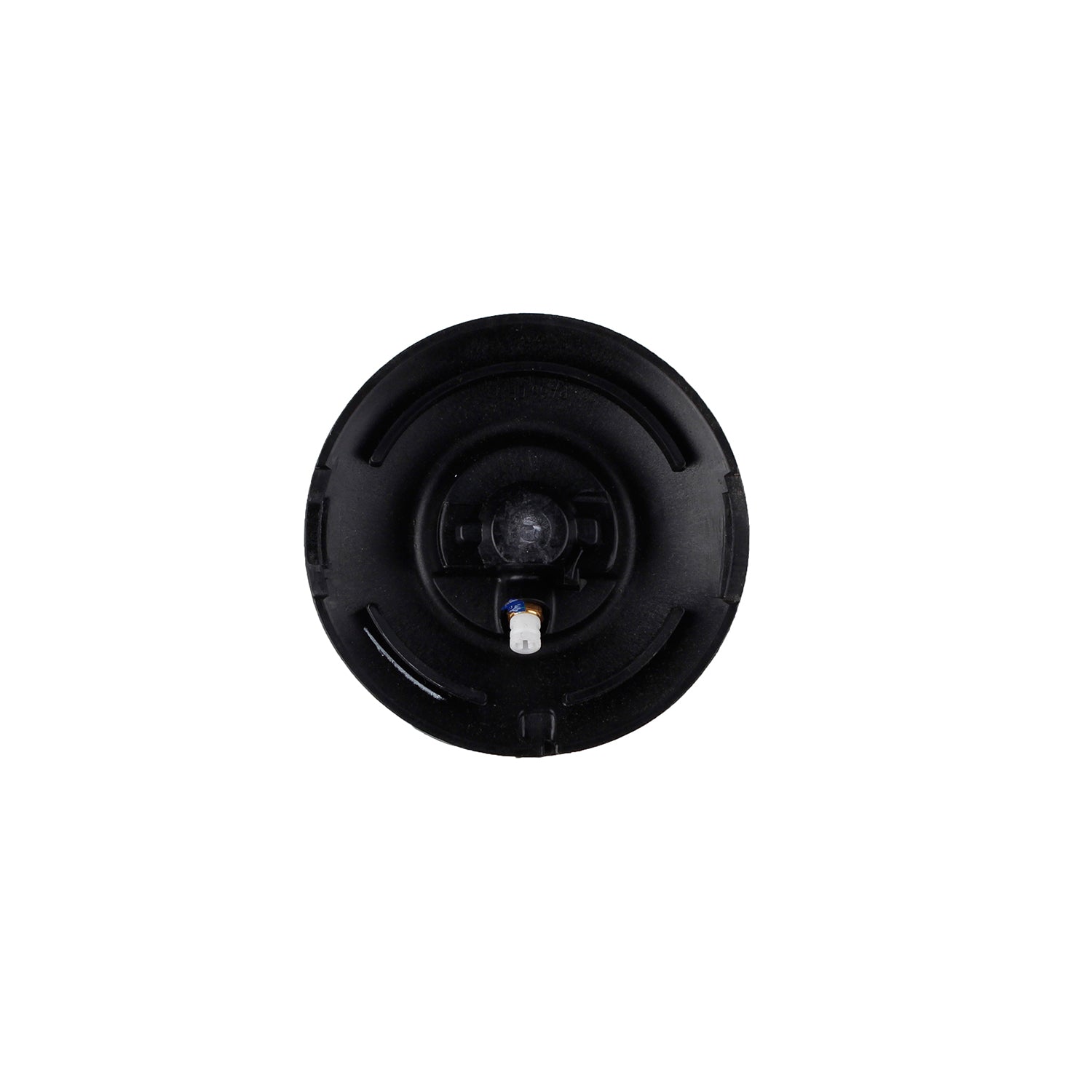 Bilstein 40-288871 - B3 OE Replacement (Air) - Air Suspension Spring 5