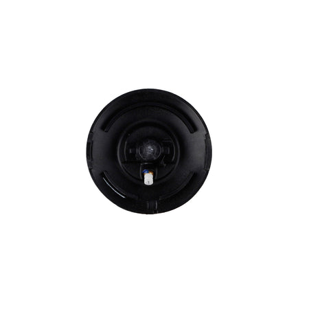 Bilstein 40-288871 - B3 OE Replacement (Air) - Air Suspension Spring 5