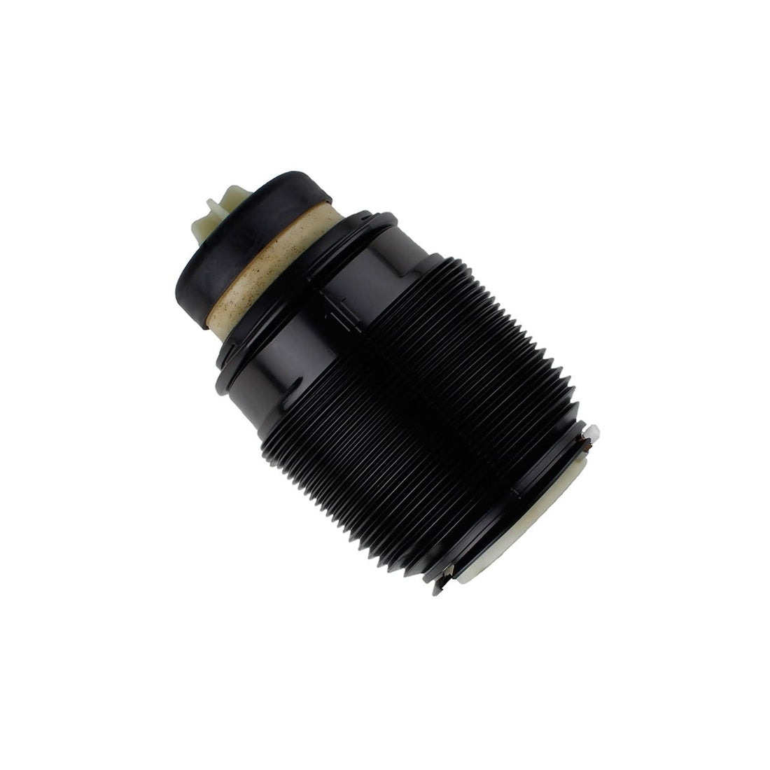 Bilstein 40-303437 - Air Suspension Spring Mercedes-Benz CLS400 2016-2015 Rear With Air Suspension B3 OE Replacement (Air) Bilstein 1