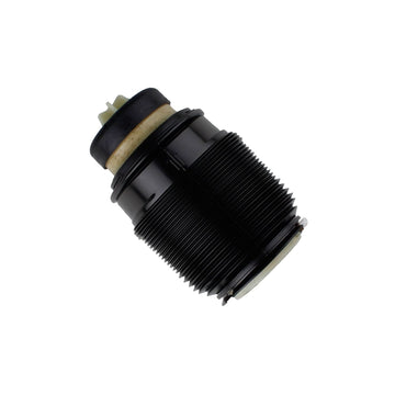 Bilstein 40-303437 - Air Suspension Spring Mercedes-Benz CLS400 2016-2015 Rear With Air Suspension B3 OE Replacement (Air) Bilstein 1