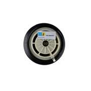 Bilstein 40-303437 - Air Suspension Spring Mercedes-Benz CLS400 2016-2015 Rear With Air Suspension B3 OE Replacement (Air) Bilstein 3