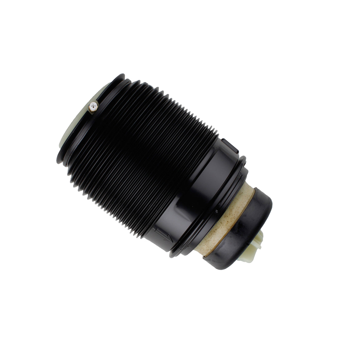 Bilstein 40-303444 - Air Suspension Spring Mercedes-Benz CLS400 2016-2015 Rear Left With Air Suspension B3 OE Replacement (Air) Bilstein 1