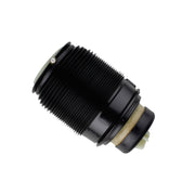 Bilstein 40-303444 - Air Suspension Spring Mercedes-Benz CLS400 2016-2015 Rear Left With Air Suspension B3 OE Replacement (Air) Bilstein 1
