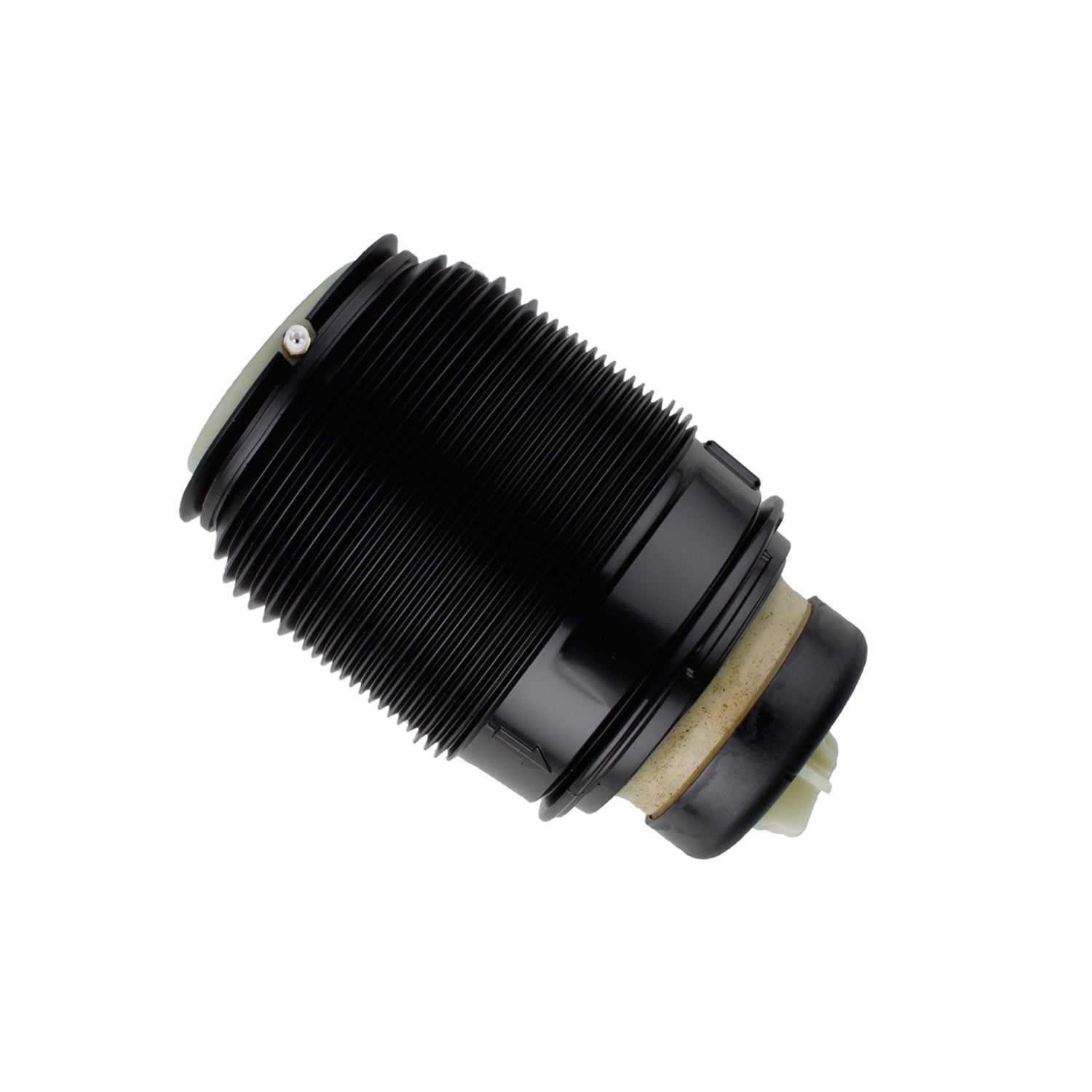Bilstein 40-303444 - Air Suspension Spring Mercedes-Benz CLS400 2016-2015 Rear Left With Air Suspension B3 OE Replacement (Air) Bilstein 1