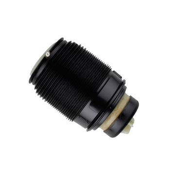 Bilstein 40-303444 - Air Suspension Spring Mercedes-Benz CLS400 2016-2015 Rear Left With Air Suspension B3 OE Replacement (Air) Bilstein 1