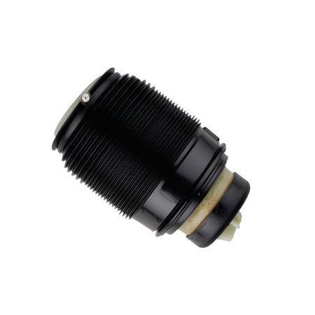 Bilstein 40-303444 - Air Suspension Spring Mercedes-Benz CLS400 2016-2015 Rear Left With Air Suspension B3 OE Replacement (Air) Bilstein 1