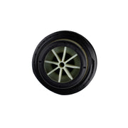 Bilstein 40-303444 - Air Suspension Spring Mercedes-Benz CLS400 2016-2015 Rear Left With Air Suspension B3 OE Replacement (Air) Bilstein 3