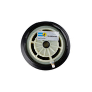 Bilstein 40-303444 - Air Suspension Spring Mercedes-Benz CLS400 2016-2015 Rear Left With Air Suspension B3 OE Replacement (Air) Bilstein 5