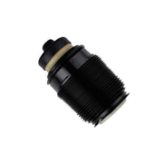 Bilstein 40-303451 - Air Suspension Spring Mercedes-Benz E250 2016-2014 Rear With Air Suspension B3 OE Replacement (Air) Bilstein 2