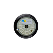 Bilstein 40-303451 - Air Suspension Spring Mercedes-Benz E250 2016-2014 Rear With Air Suspension B3 OE Replacement (Air) Bilstein 4