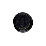 Bilstein 40-303451 - Air Suspension Spring Mercedes-Benz E250 2016-2014 Rear With Air Suspension B3 OE Replacement (Air) Bilstein 1