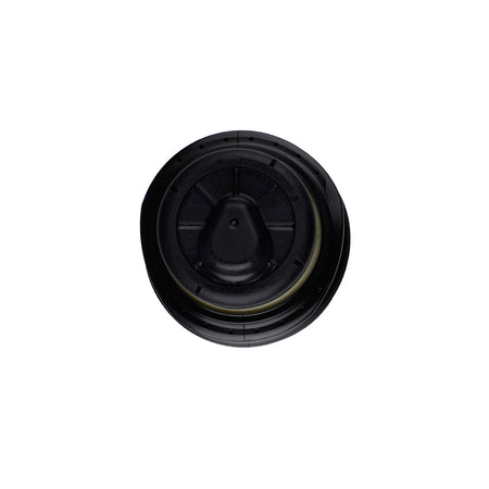 Bilstein 40-303451 - Air Suspension Spring Mercedes-Benz E250 2016-2014 Rear With Air Suspension B3 OE Replacement (Air) Bilstein 1