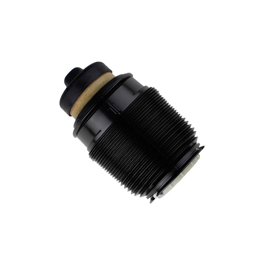 Bilstein 40-303468 - Air Suspension Spring Mercedes-Benz E250 2016-2014 Rear Left With Air Suspension B3 OE Replacement (Air) Bilstein 3