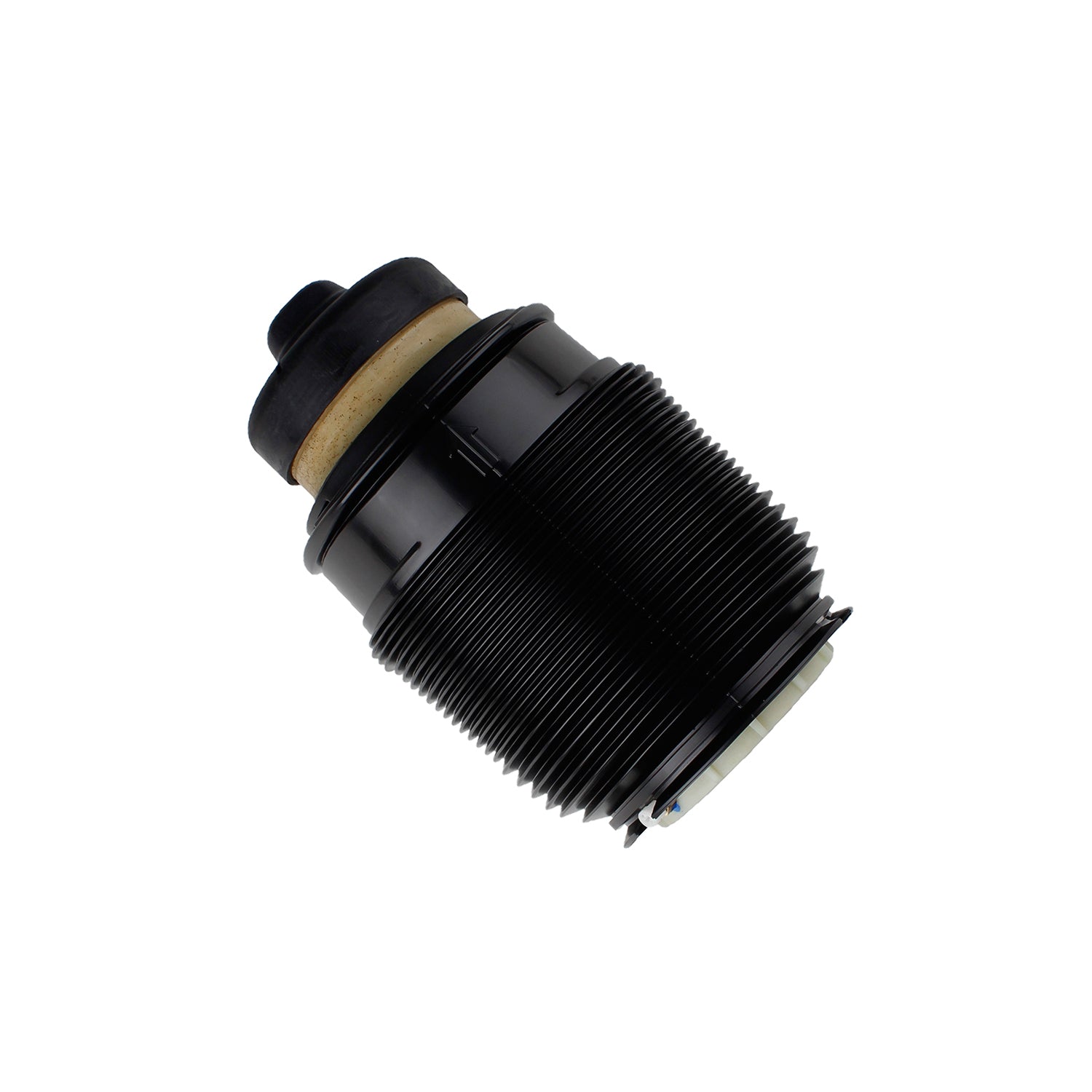 Bilstein 40-303468 - Air Suspension Spring Mercedes-Benz E250 2016-2014 Rear Left With Air Suspension B3 OE Replacement (Air) Bilstein 3