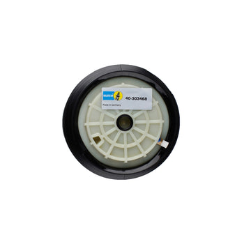 Bilstein 40-303468 - Air Suspension Spring Mercedes-Benz E250 2016-2014 Rear Left With Air Suspension B3 OE Replacement (Air) Bilstein 2