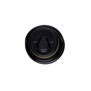 Bilstein 40-303468 - Air Suspension Spring Mercedes-Benz E250 2016-2014 Rear Left With Air Suspension B3 OE Replacement (Air) Bilstein 5