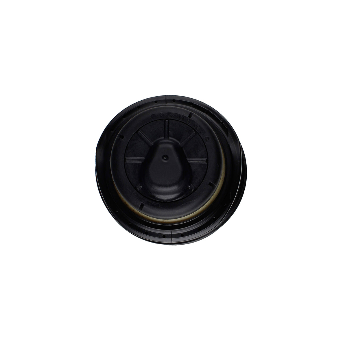 Bilstein 40-303468 - Air Suspension Spring Mercedes-Benz E250 2016-2014 Rear Left With Air Suspension B3 OE Replacement (Air) Bilstein 5