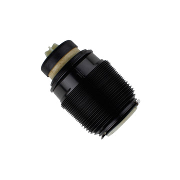 Bilstein 40-303475 - Air Suspension Spring Mercedes-Benz CLS63 AMG 2014-2012 Rear With Air Suspension B3 OE Replacement (Air) Bilstein 1