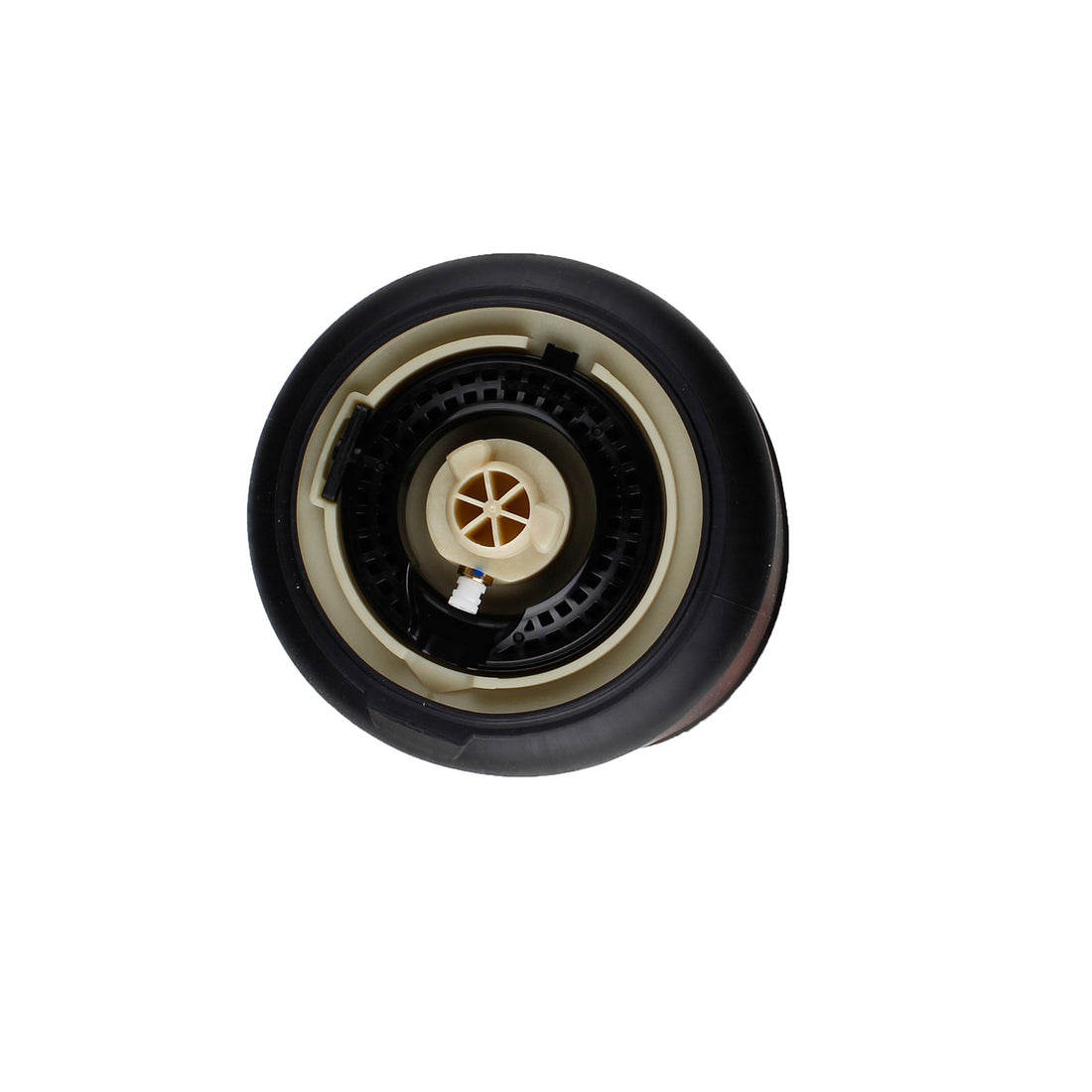 Bilstein 40-305196 - B3 OE Replacement (Air) - Air Suspension Spring 5