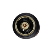Bilstein 40-305196 - B3 OE Replacement (Air) - Air Suspension Spring 5