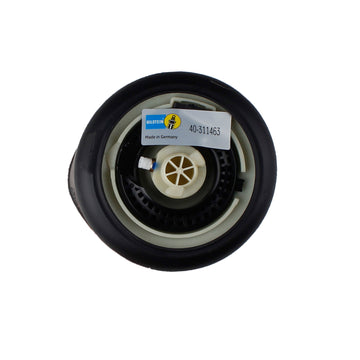 Bilstein 40-311463 - B3 OE Replacement (Air) - Air Suspension Spring 3