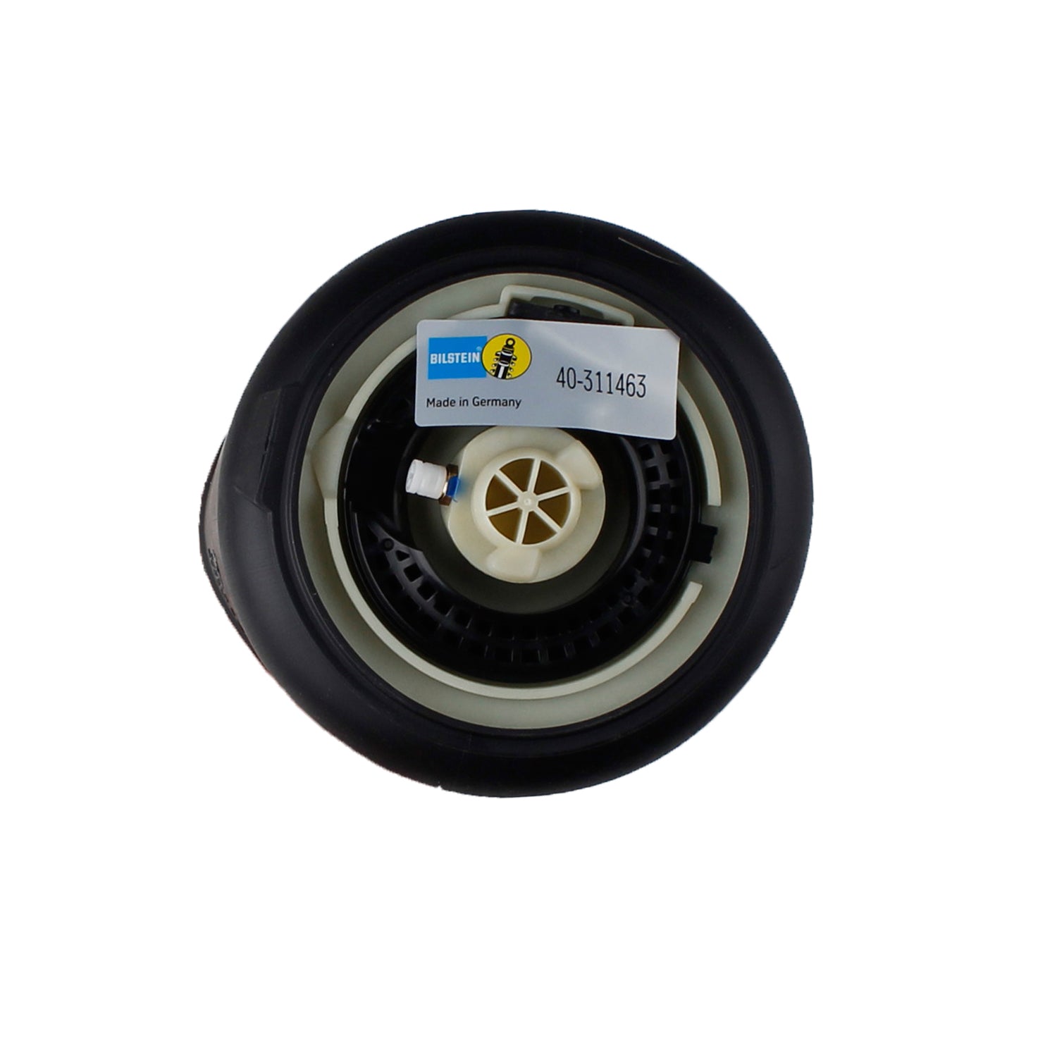 Bilstein 40-311463 - B3 OE Replacement (Air) - Air Suspension Spring 3