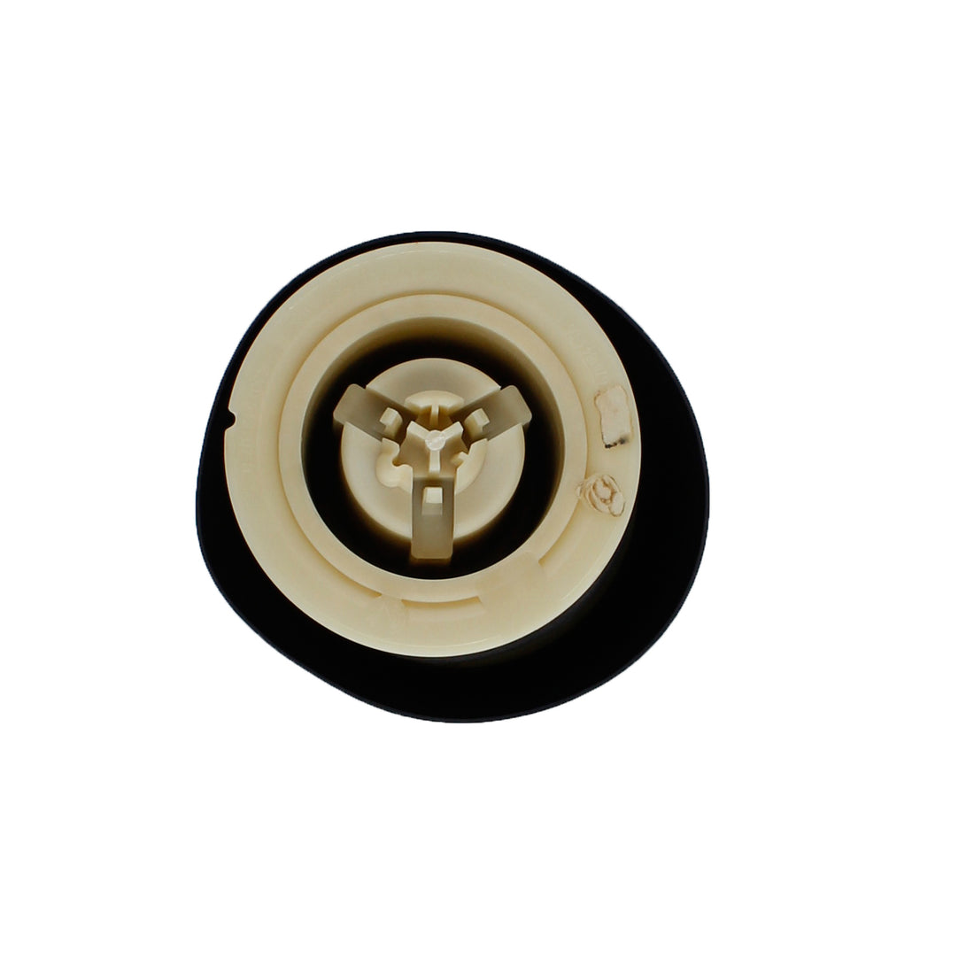Bilstein 40-311463 - B3 OE Replacement (Air) - Air Suspension Spring