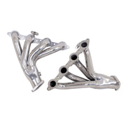 BBK Performance Parts 40000 - 1997-1999 CHEVROLET CORVETTE 1-3/4 SHORTY HEADERS (CERAMIC) 2