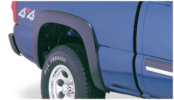 Bushwacker BWK40054-02