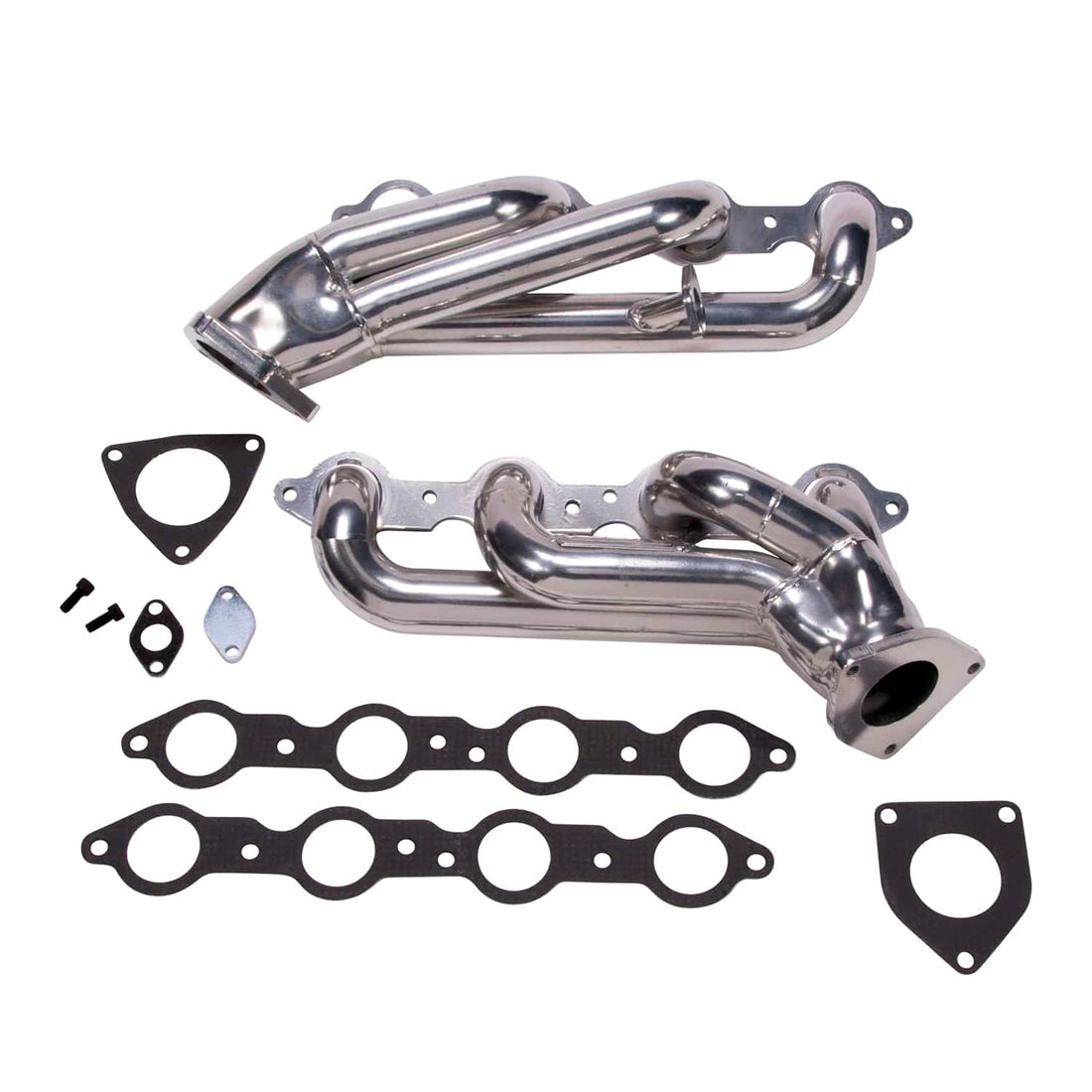 BBK Performance BBK Performance 40060 Exhaust Header