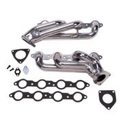 BBK Performance BBK Performance 40060 Exhaust Header