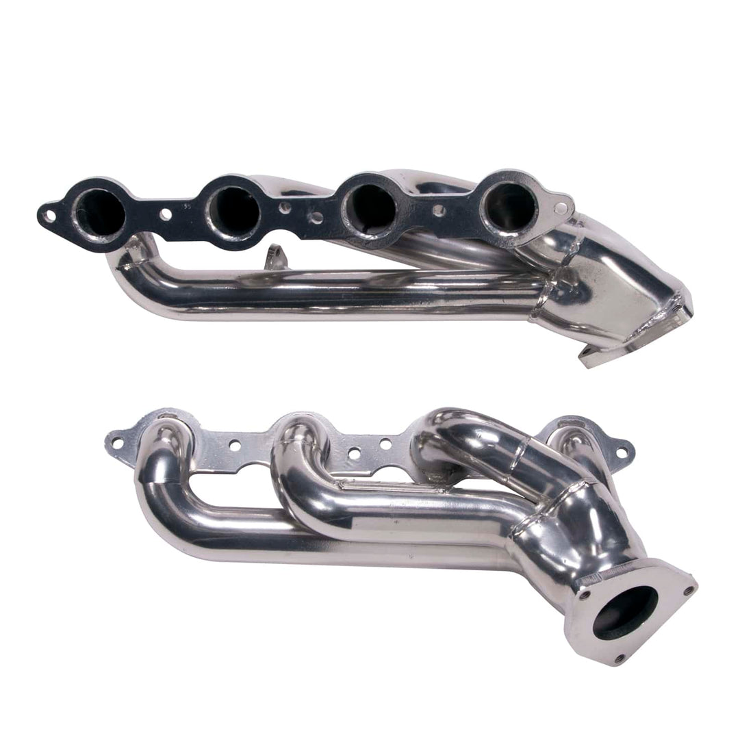 BBK Performance BBK Performance 40060 Exhaust Header