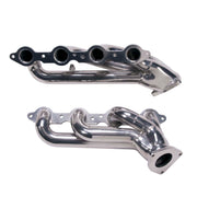 BBK Performance BBK Performance 40060 Exhaust Header