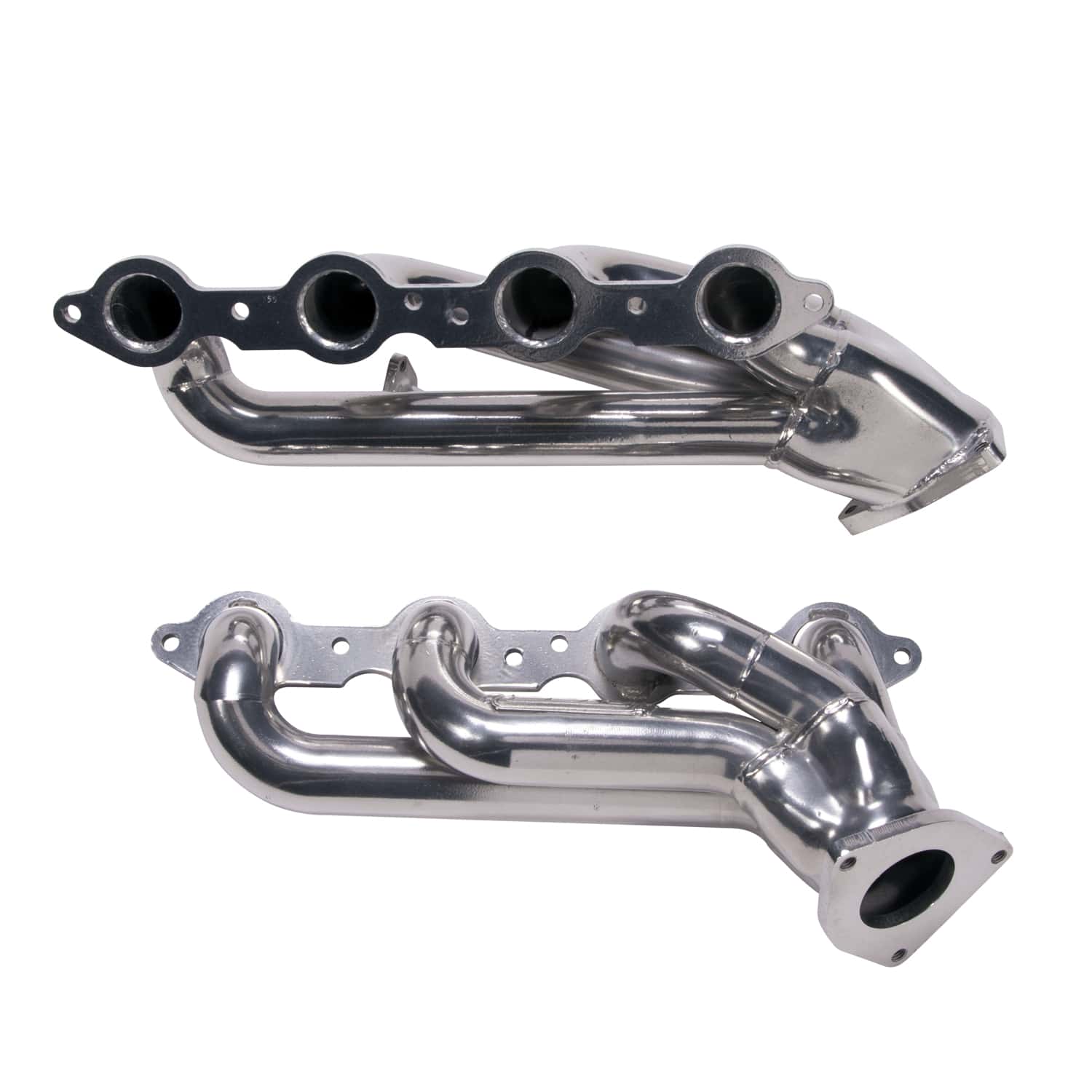 BBK Performance BBK Performance 40060 Exhaust Header