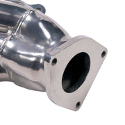 BBK Performance BBK Performance 40060 Exhaust Header