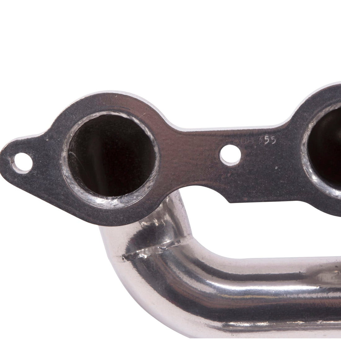 BBK Performance BBK Performance 40060 Exhaust Header