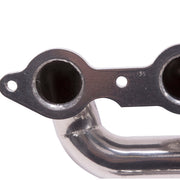 BBK Performance BBK Performance 40060 Exhaust Header