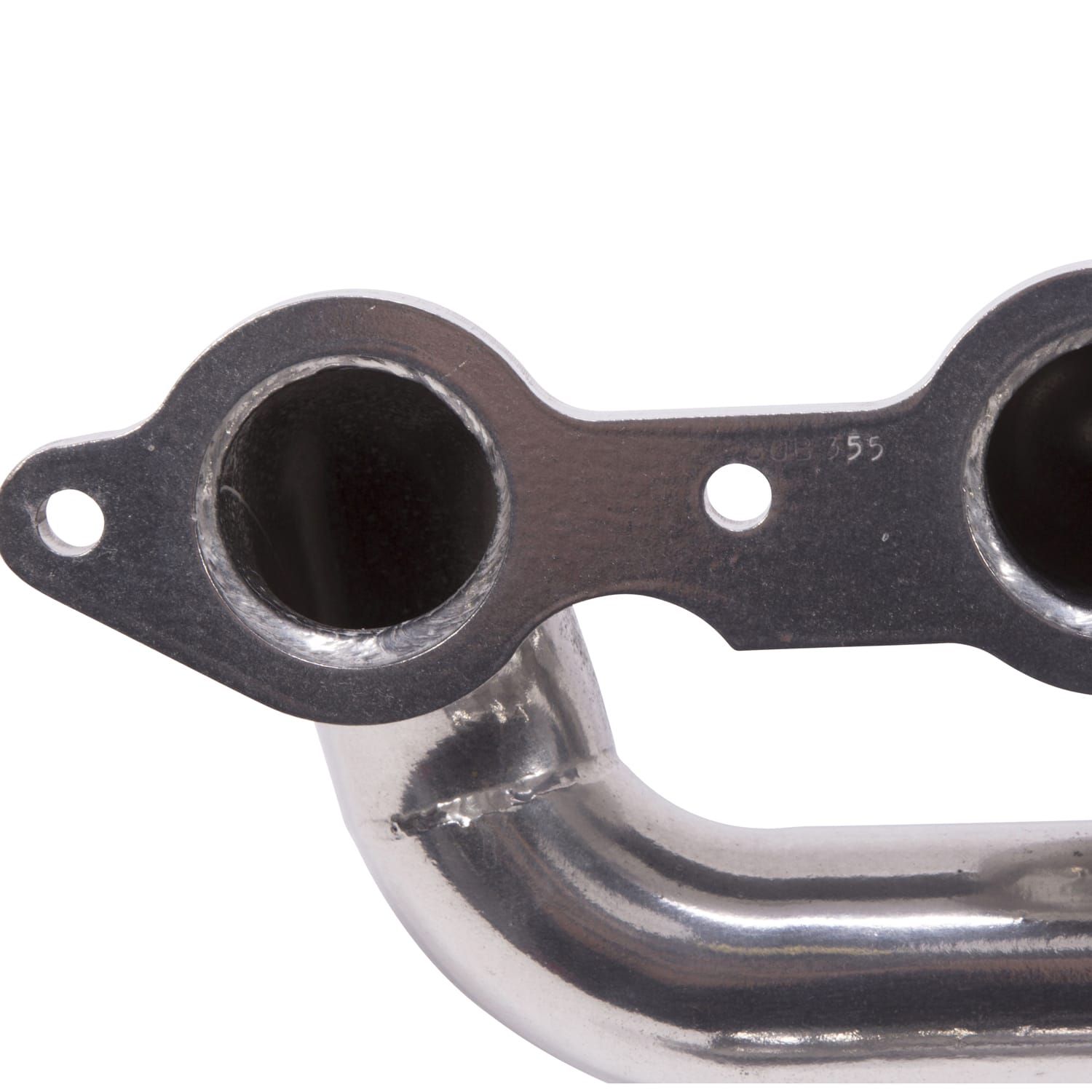 BBK Performance BBK Performance 40060 Exhaust Header