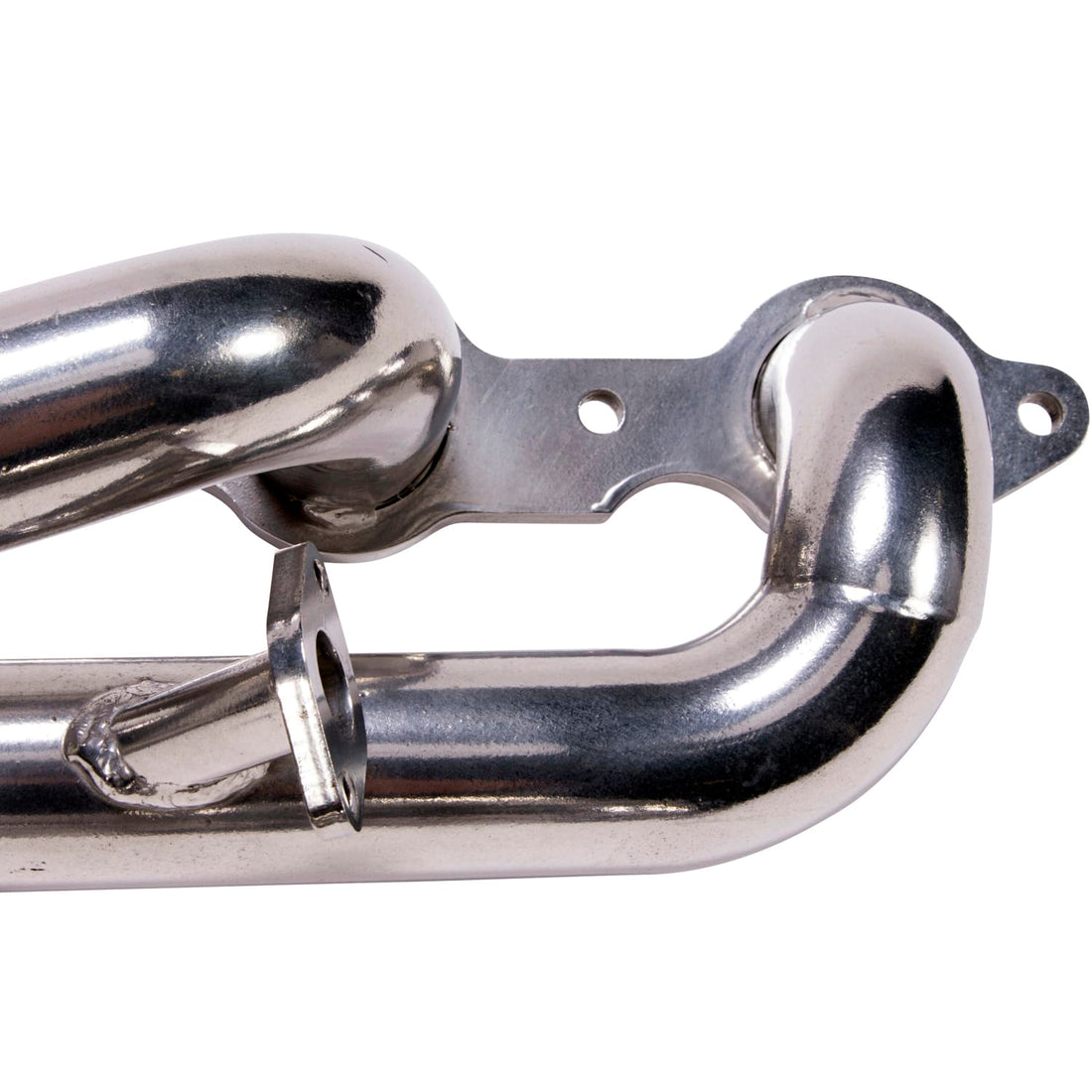 BBK Performance BBK Performance 40060 Exhaust Header