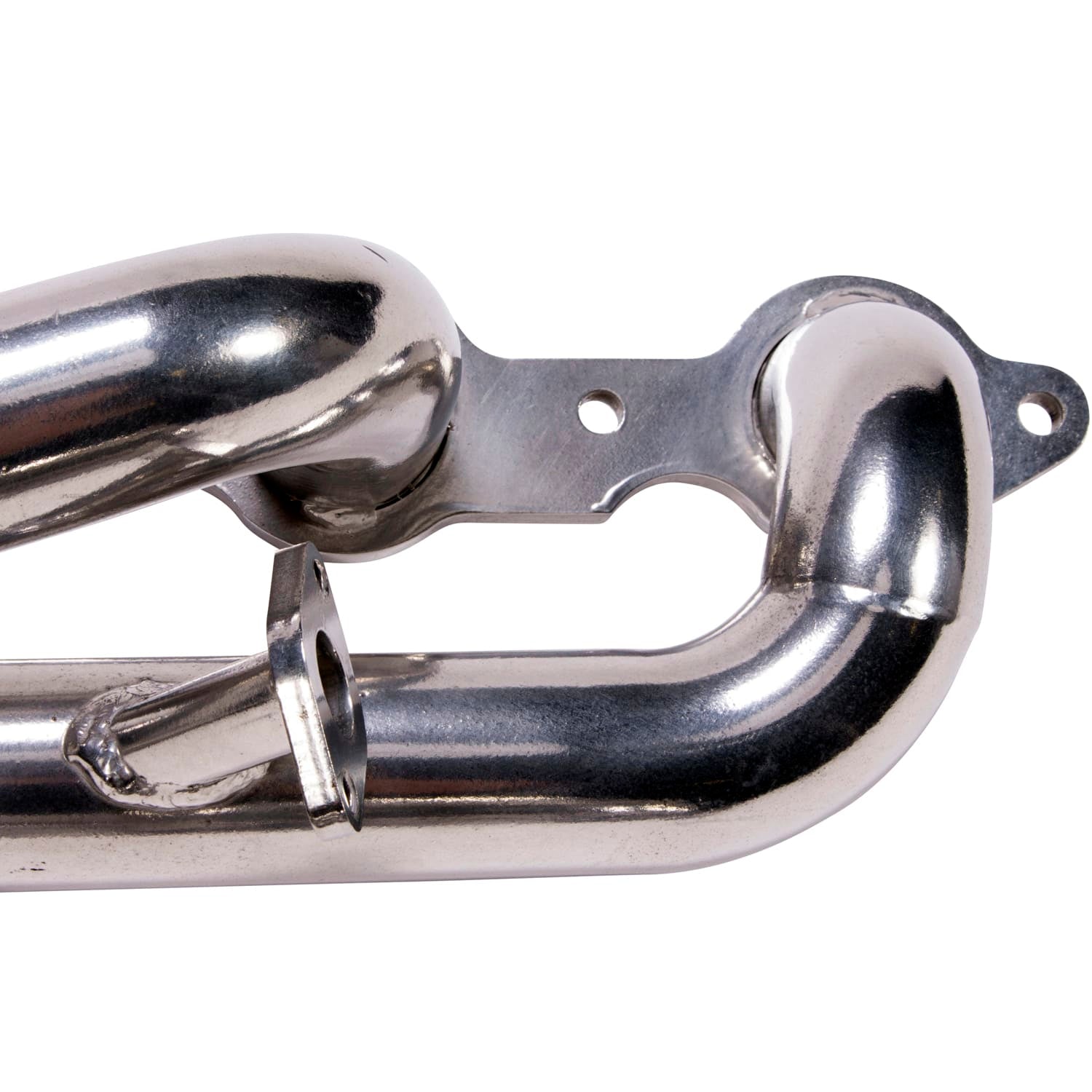 BBK Performance BBK Performance 40060 Exhaust Header