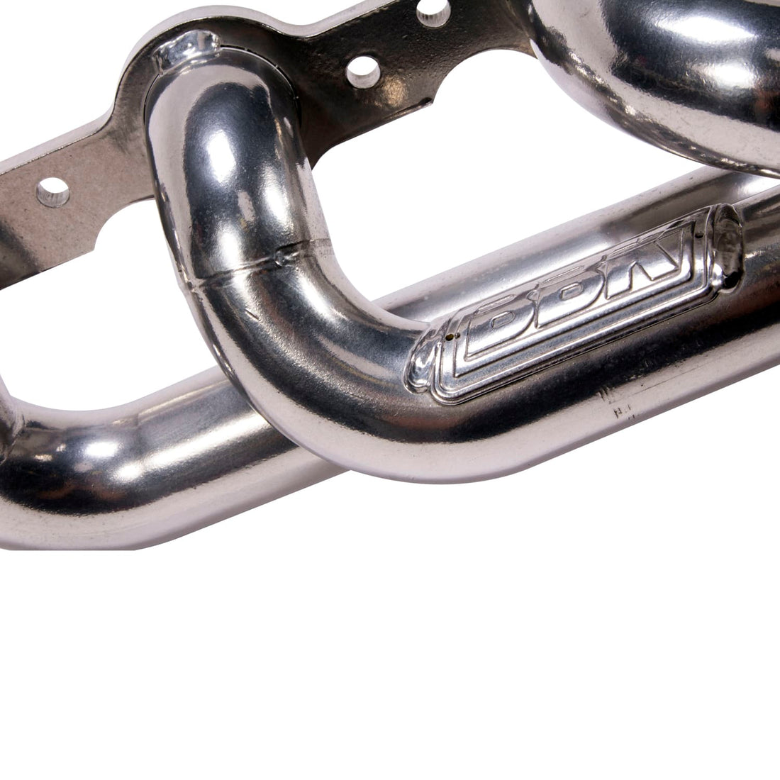 BBK Performance BBK Performance 40060 Exhaust Header