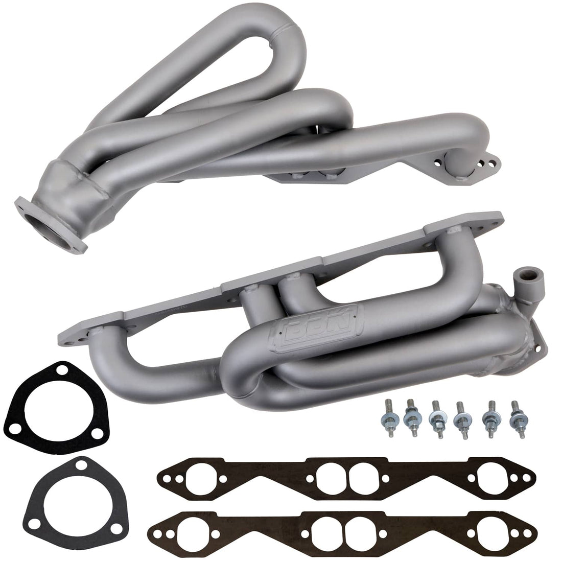 BBK Performance BBK Performance 4007 Exhaust Header
