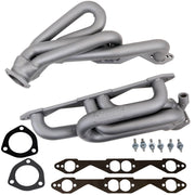 BBK Performance BBK Performance 4007 Exhaust Header