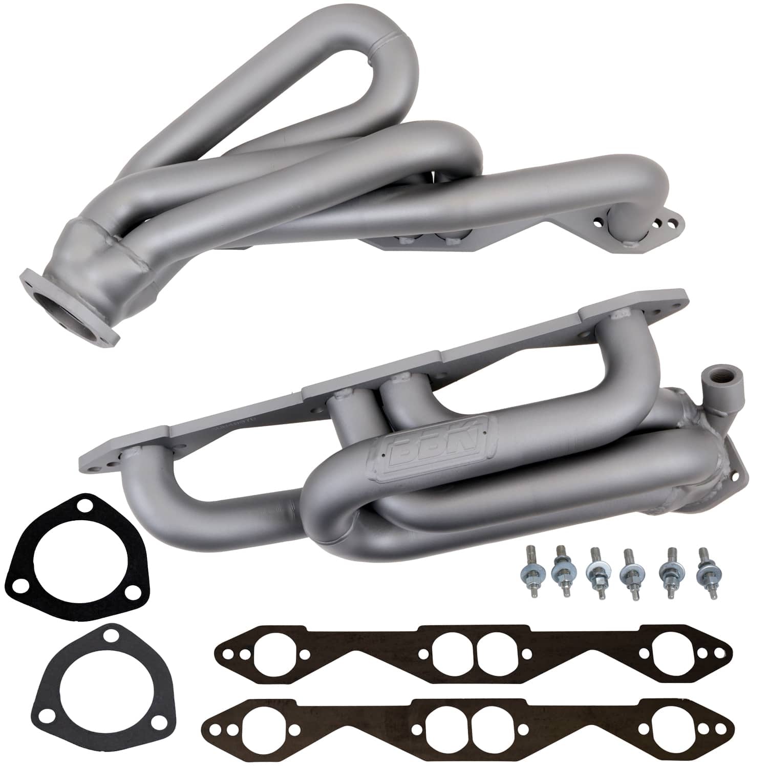 BBK Performance BBK Performance 4007 Exhaust Header